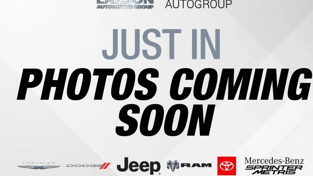 HYUNDAI SANTA FE 2023 5NMS3DAJ2PH571790 image